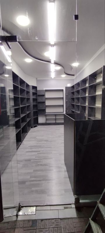 Mebel polka sotiladi Mebel polka sotiladi