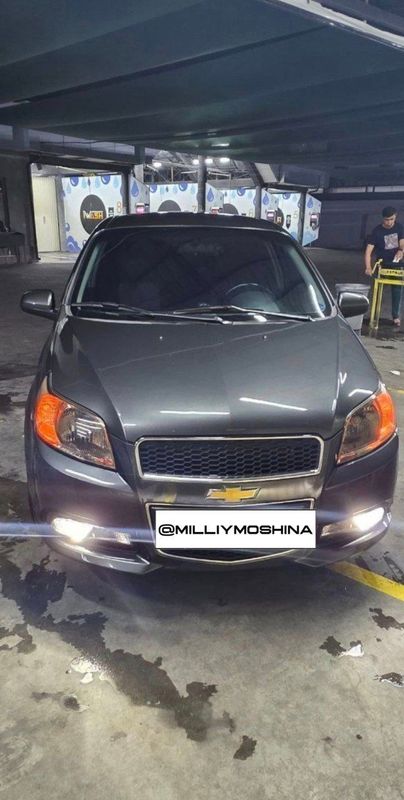 Нексия 3 2022 енг арзон автокридит Нексия 3 2022 енг арзон автокридит