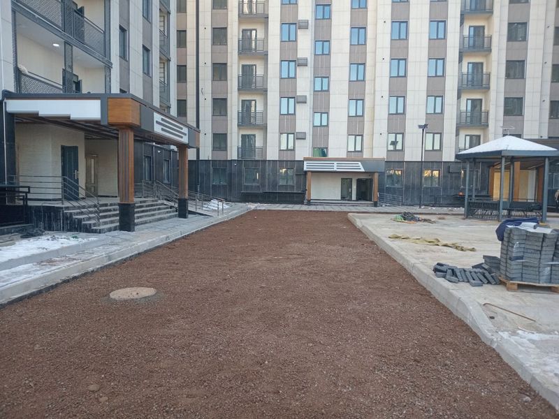 Арзон нархларда Асфальт ёткирамиз Asfalt; Асфалт Арзон нархларда Асфальт ёткирамиз Asfalt; Асфалт