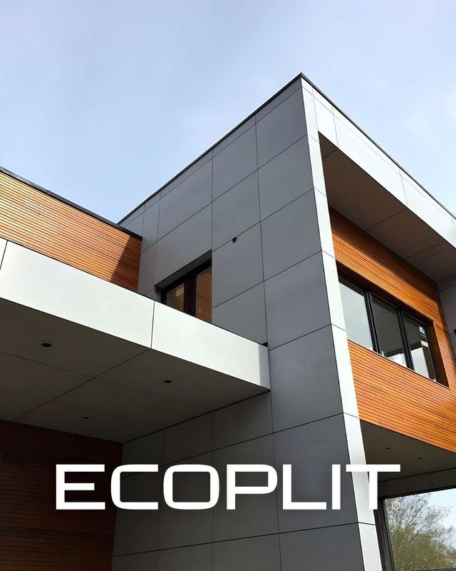 Ecoplit panellari — zamonaviy remont uchun ideal yechim! Ecoplit panellari — zamonaviy remont uchun ideal yechim!