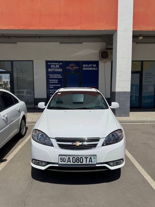 GENTRA AVTOMAT 2023 yil ideal GENTRA AVTOMAT 2023 yil ideal
