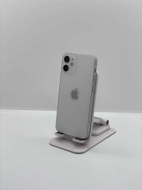 Iphone 12 mini sotiladi Iphone 12 mini sotiladi