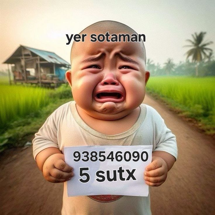 Qurulishi tugalanmagan 5 sutx lek yer sotiladi Qurulishi tugalanmagan 5 sutx lek yer sotiladi