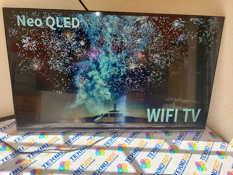 Продается телевизор Smart TV Продается телевизор Smart TV