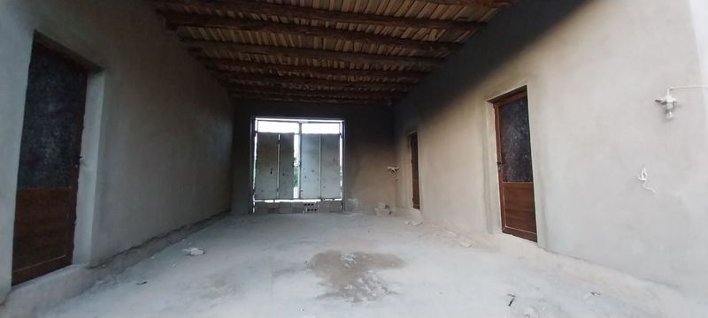 Qarshi shahar Mirmirondan uchastka 9 sotixli Qarshi shahar Mirmirondan uchastka 9 sotixli