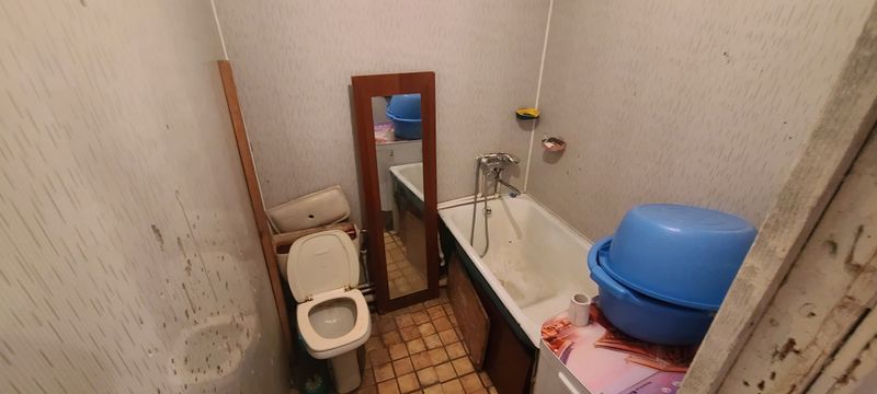 Dom 1 honali opshiyjitya Dom 1 honali opshiyjitya