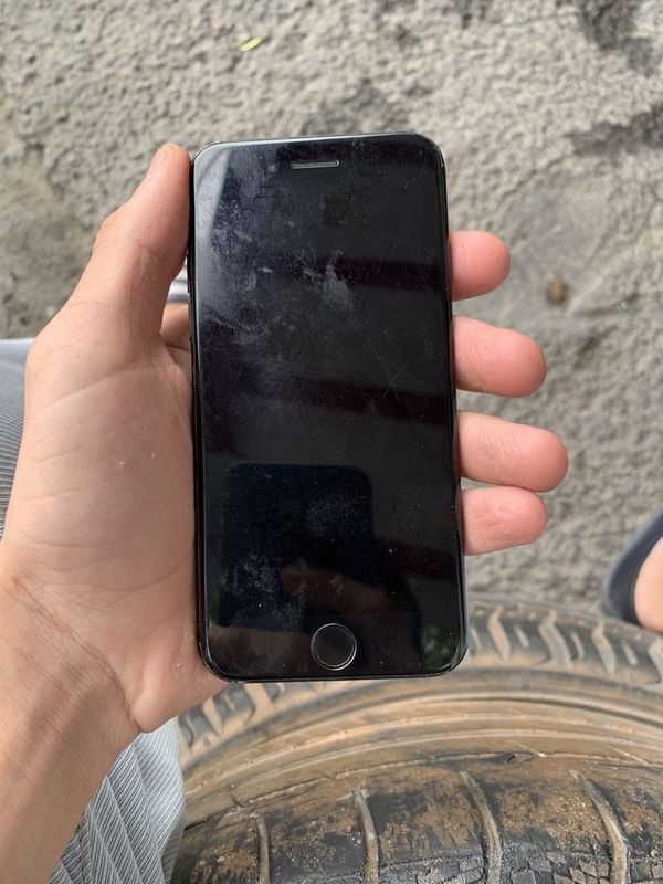 Iphone 7 KH/A.