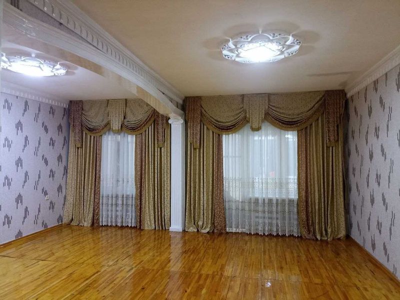 Продается 3-комнатная квартира Юнусабад, 19-й квартал Продается 3-комнатная квартира Юнусабад, 19-й квартал
