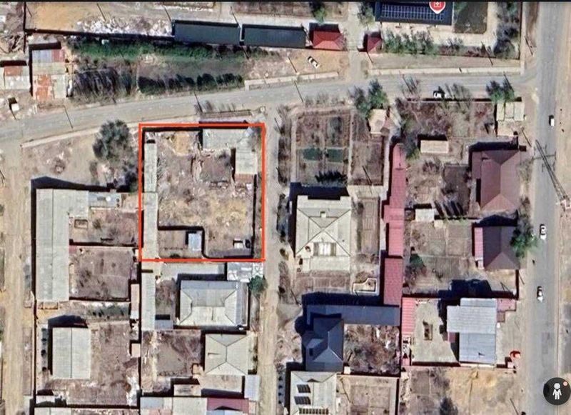 Жер план сатылады Жер план сатылады