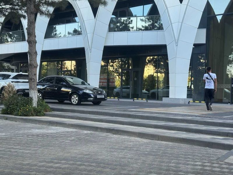 Аренда 190 м. U Tower Центр Города Аренда 190 м. U Tower Центр Города