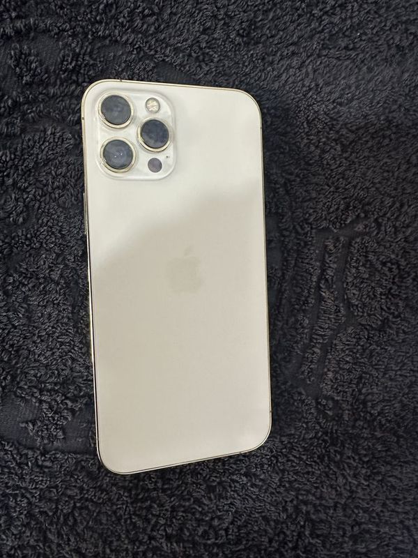 Iphone 12 pro max 256 GB Iphone 12 pro max 256 GB