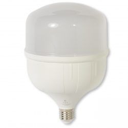 LED lampa Лед лампа 16000 dan boshlanadi