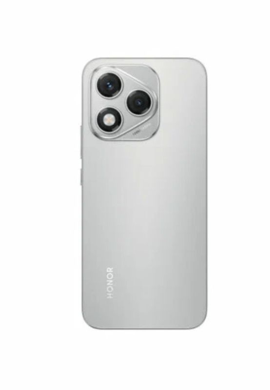 honor 400 lite 5G
