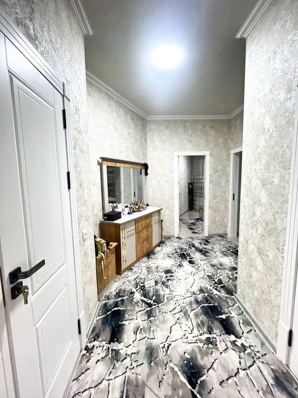 Квартира ижарага Квартира ижарага