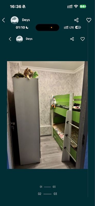 Kravatka sotiladi detskiy Kravatka sotiladi detskiy