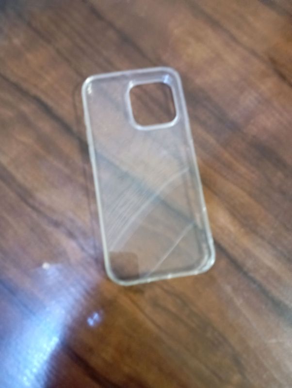 Abloshka iPhone 16pro max 2 kun ishlatilingan