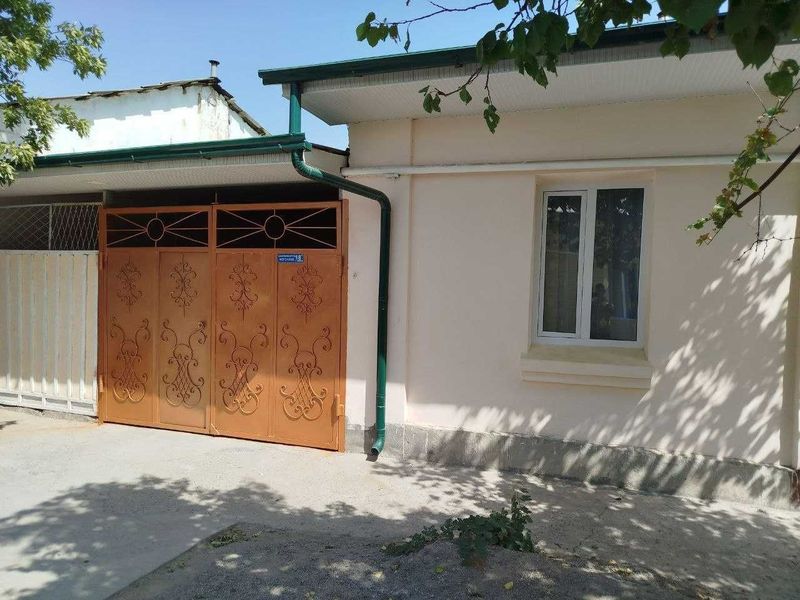 Продается участокв яшнабадском райене,м Дустлик, Шумиловский городок Продается участокв яшнабадском райене,м Дустлик, Шумиловский городок