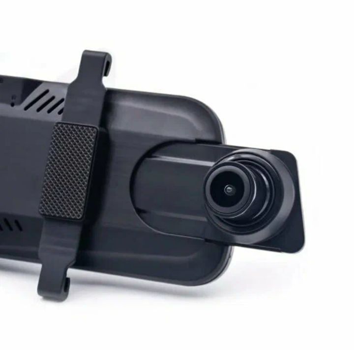 Mashina uchun video registrator Mashina uchun video registrator