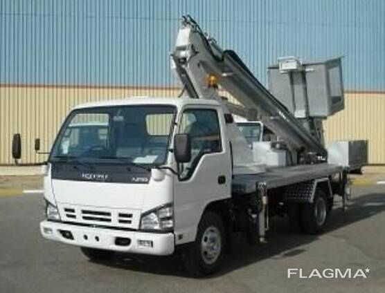 Vishka ISUZU 22m Kreditga 15%