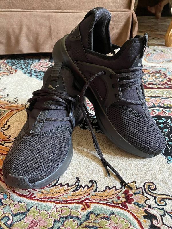 Puma кроссовки оригинал Puma кроссовки оригинал