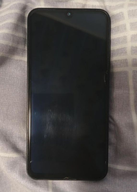 smartfon smartfon