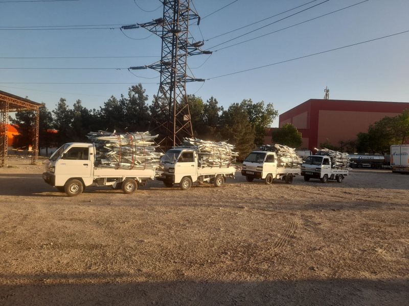 Metolom Metolom metallom qayda ishlash Metolom Metolom metallom qayda ishlash