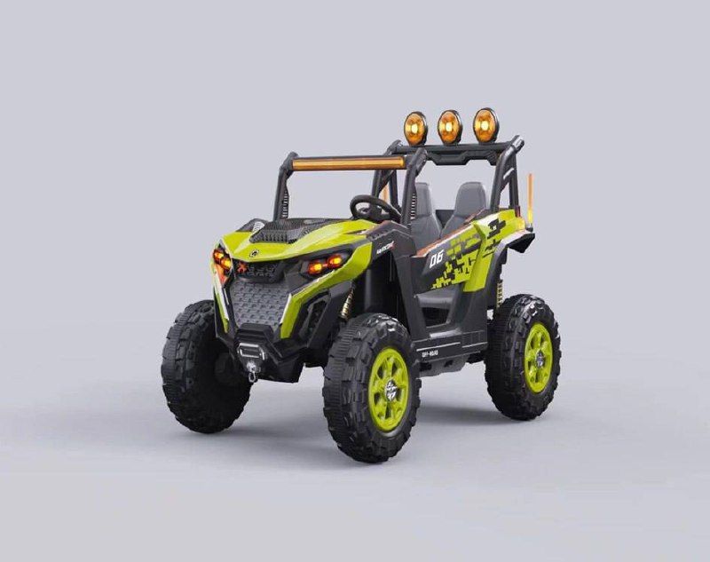 DM-222 DM-222