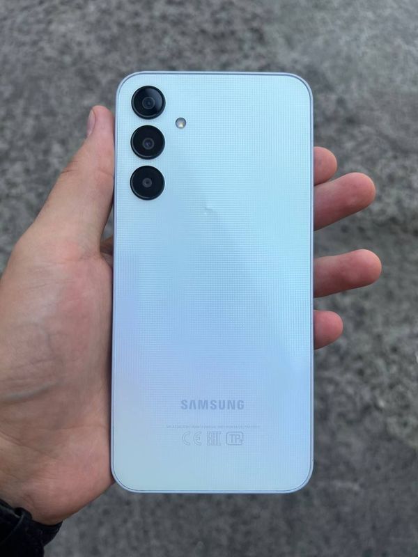 Samsung A25 5G.. Samsung A25 5G..