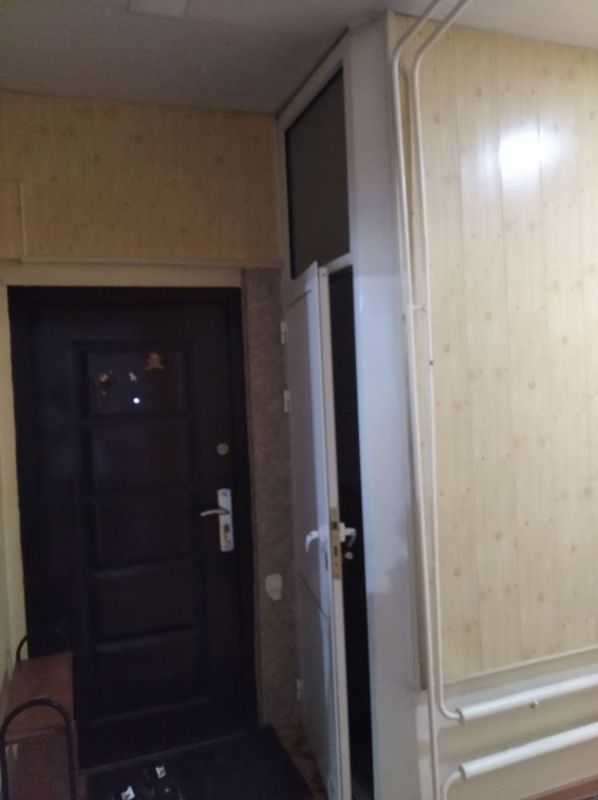 Аренда квартира 3 комнатная 1 этаж Аренда квартира 3 комнатная 1 этаж