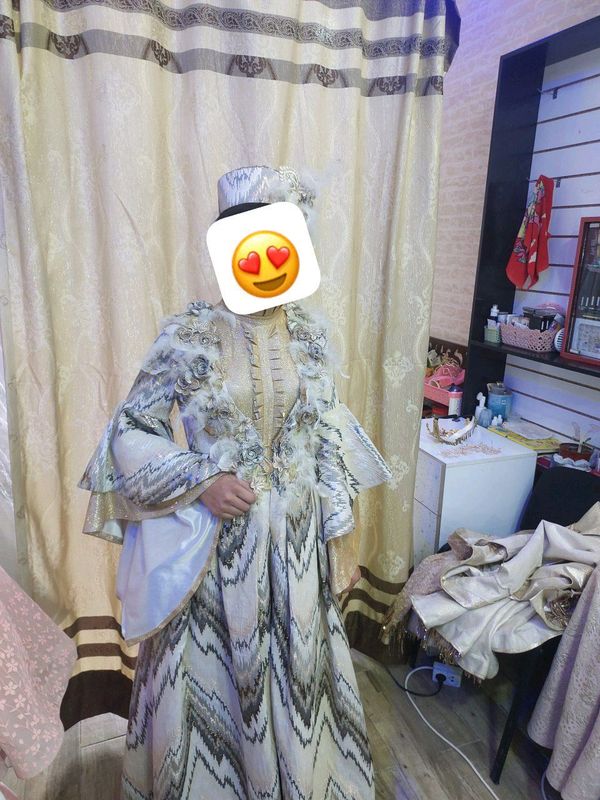 kelin sarposi kelin sarposi