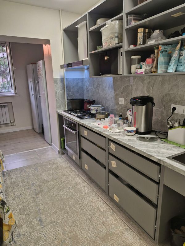 продам квартиру