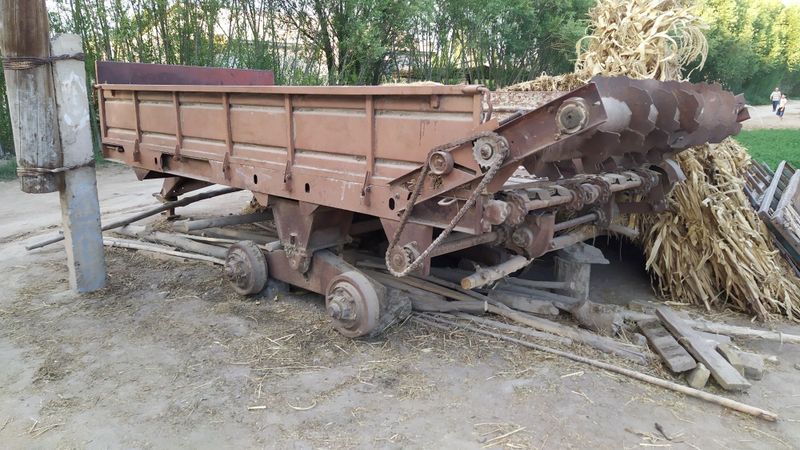 Уг'ит сепкич сотилади Уг'ит сепкич сотилади