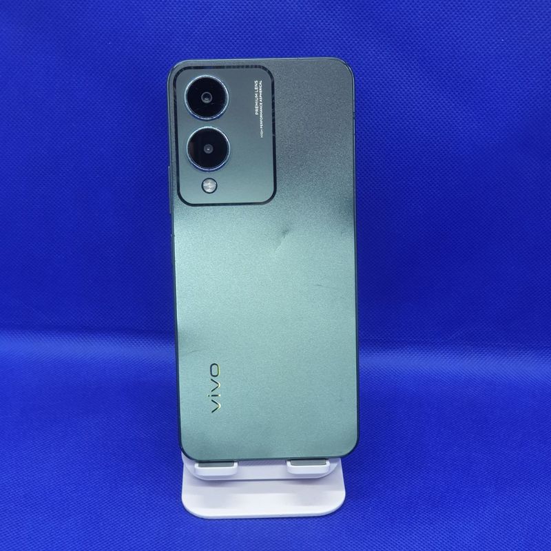 Vivo Y17s 128Gb ideal