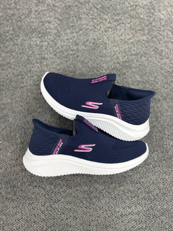Skechers made in Vietnam Skechers made in Vietnam
