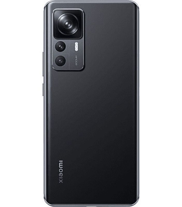 Xiaomi 12t pro 12-256. Sostayanasi zor. Kuchli Telefon Xiaomi 12t pro 12-256. Sostayanasi zor. Kuchli Telefon