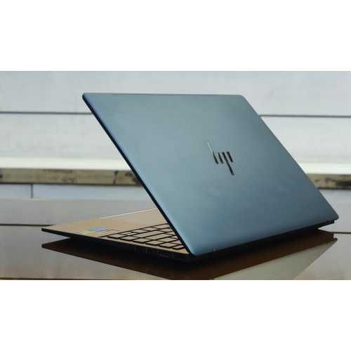 HP Pavilion Plus 14" 2.8K OLED Core™ i7-1355U, 16GB, 512GB, RTX™ 2050 HP Pavilion Plus 14" 2.8K OLED Core™ i7-1355U, 16GB, 512GB, RTX™ 2050