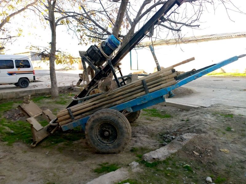 buravoy apparati buravoy apparati