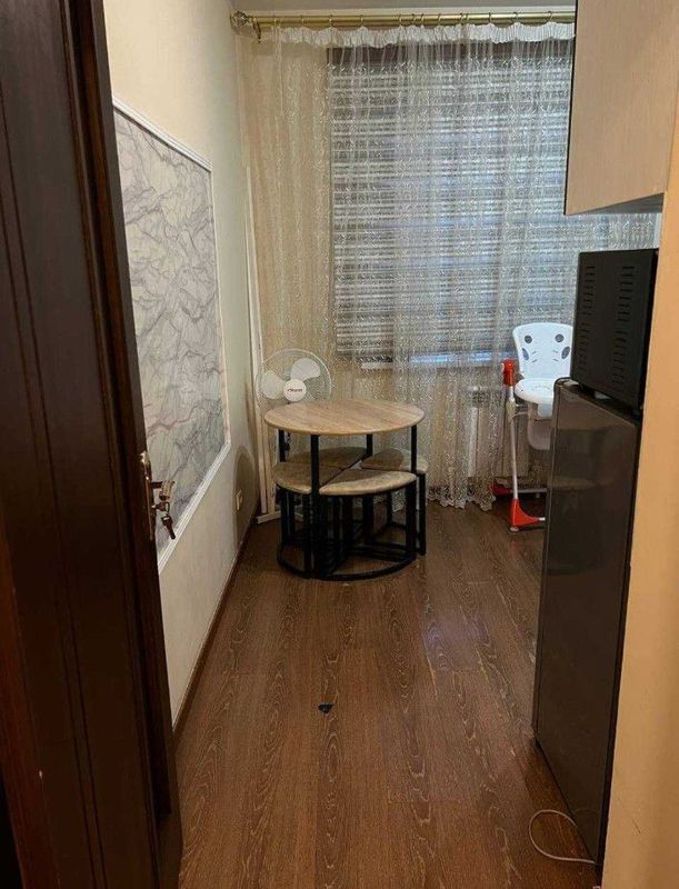 1-bekat Choshtepadan 2/2/7 60m²li shinam kvartiramiz ijaraga beriladi 1-bekat Choshtepadan 2/2/7 60m²li shinam kvartiramiz ijaraga beriladi