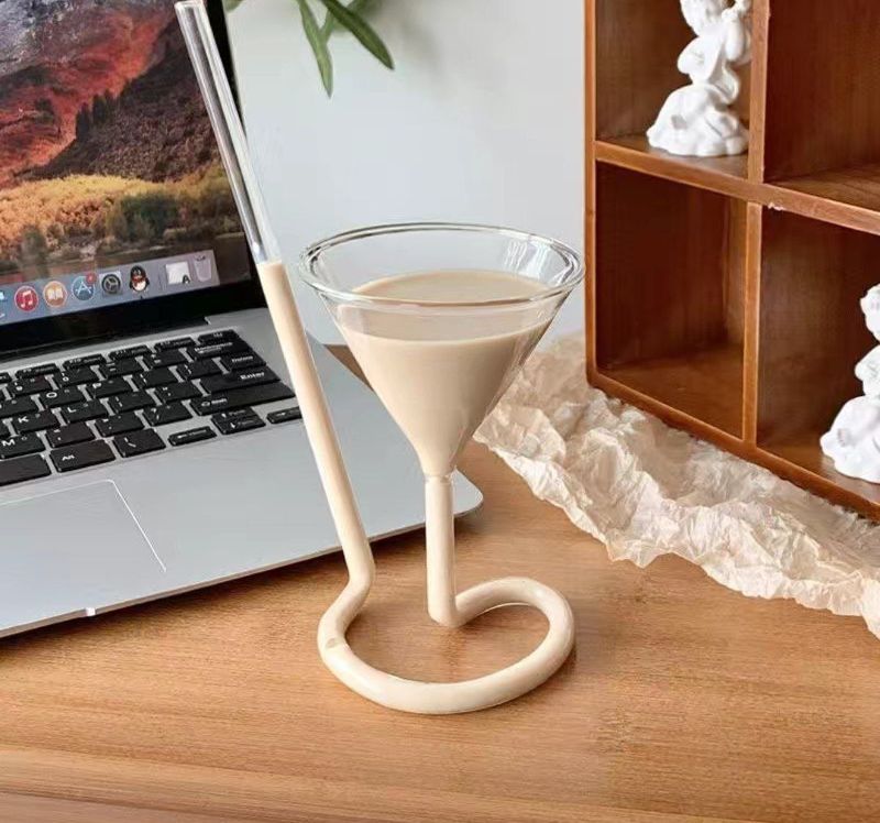 Pinterestdagi stakan Pinterestdagi stakan