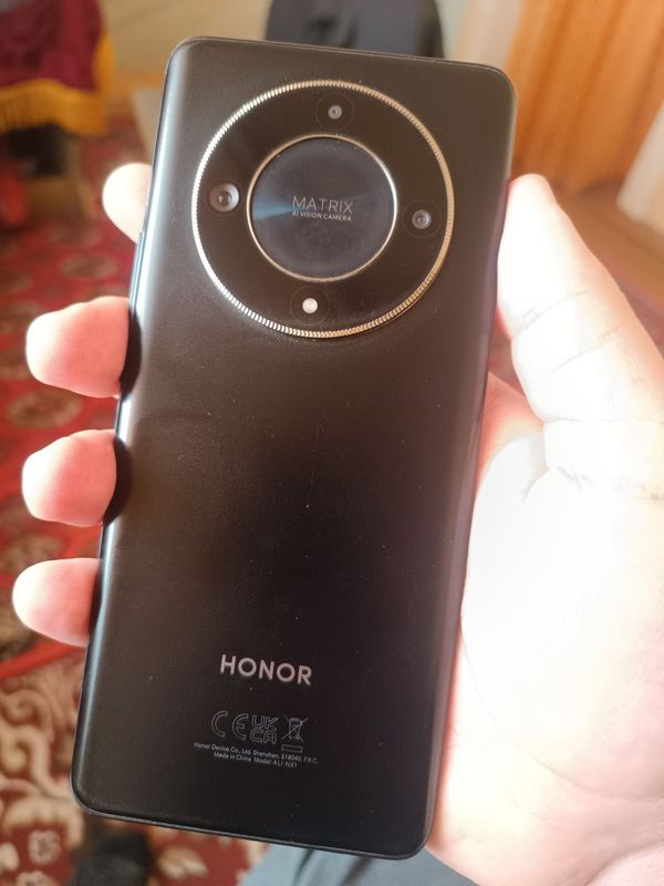 Honor x9b sotiladi