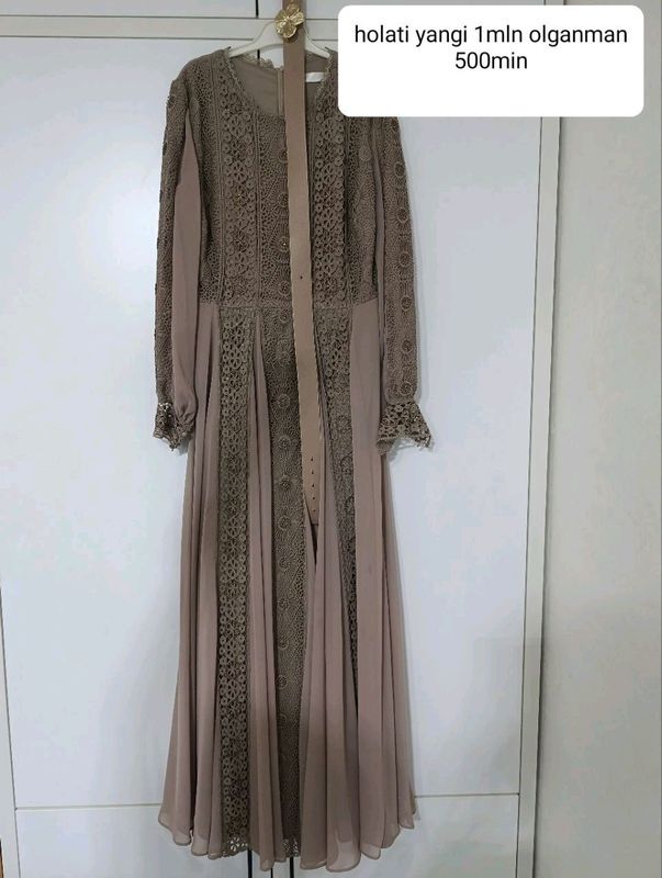 koylak remeni bn gatoviy koylak remeni bn gatoviy