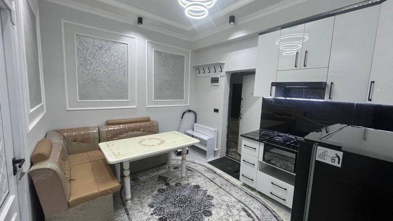 2 хонали квартира ижарага берилади 2 хонали квартира ижарага берилади