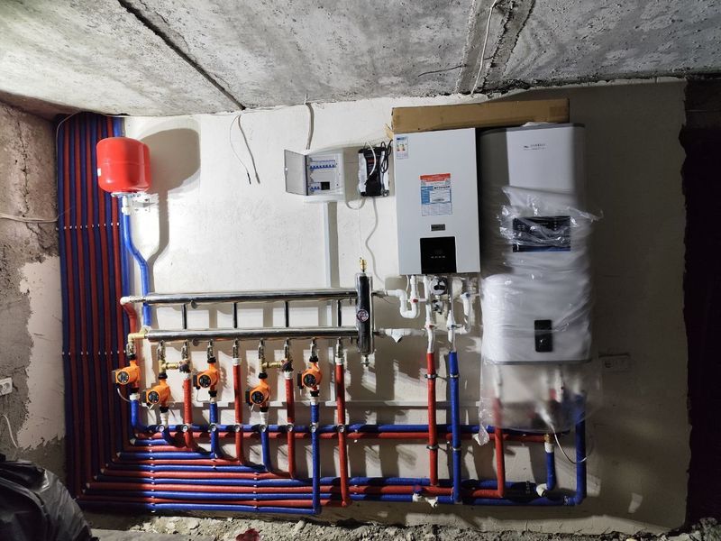santexnik elektrik sivarchik almazni bur reska eshig deraza ochish