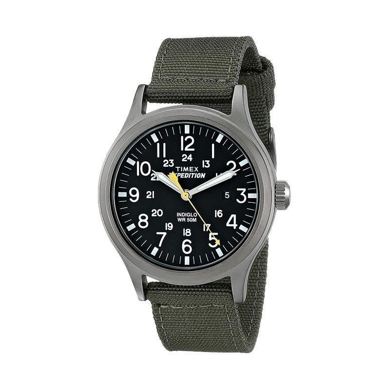 Продам часы Timex