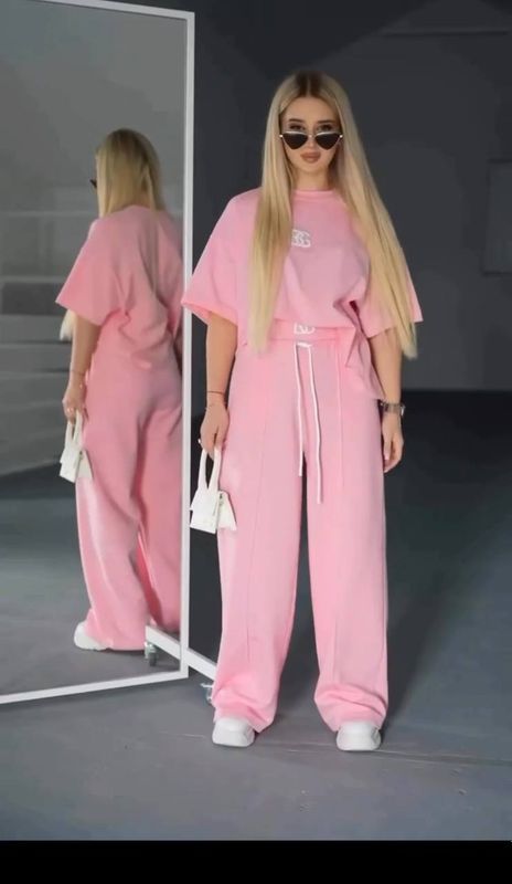 New collection Весна-2025 двойка New collection Весна-2025 двойка