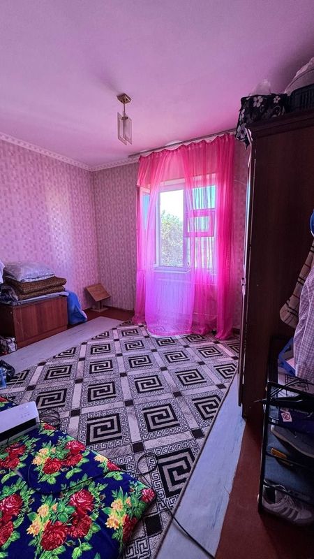 Yakkasaroy Qushbegida qizlarga kvartira ijaraga 800 000 min Yakkasaroy Qushbegida qizlarga kvartira ijaraga 800 000 min