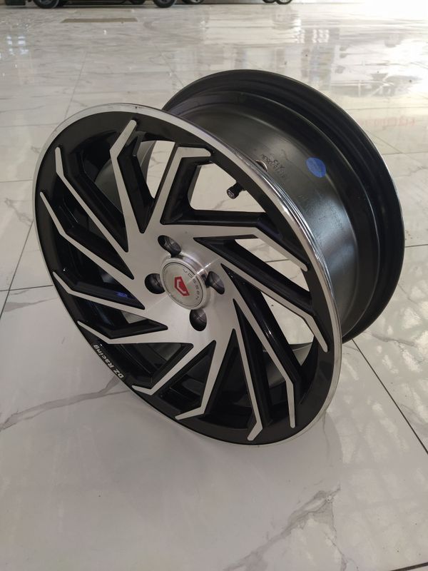 Vossen original diska yangi Vossen original diska yangi