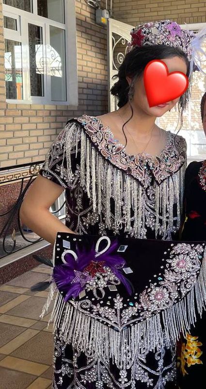 Srochna sotiladi holati yangi batafsil trl orqali Srochna sotiladi holati yangi batafsil trl orqali