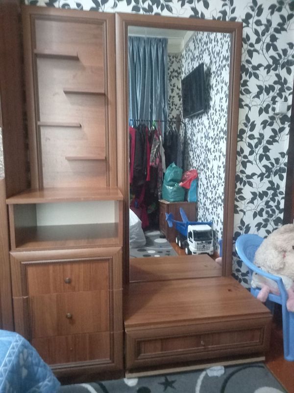 Продаётся спальни мебель Продаётся спальни мебель