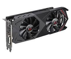 Rx 590 game видеокарта Rx 590 game видеокарта